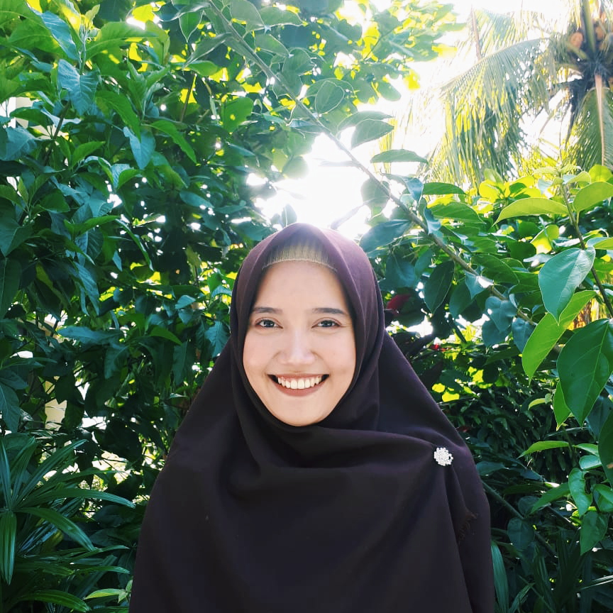 Luthfi Anzani S Pd M Si Sistem Informasi Kelautan Luthfi anzani s pd m si sistem informasi kelautan