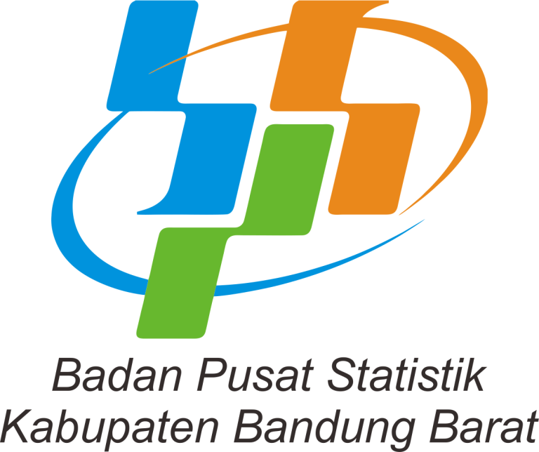 BPS Bandung Barat