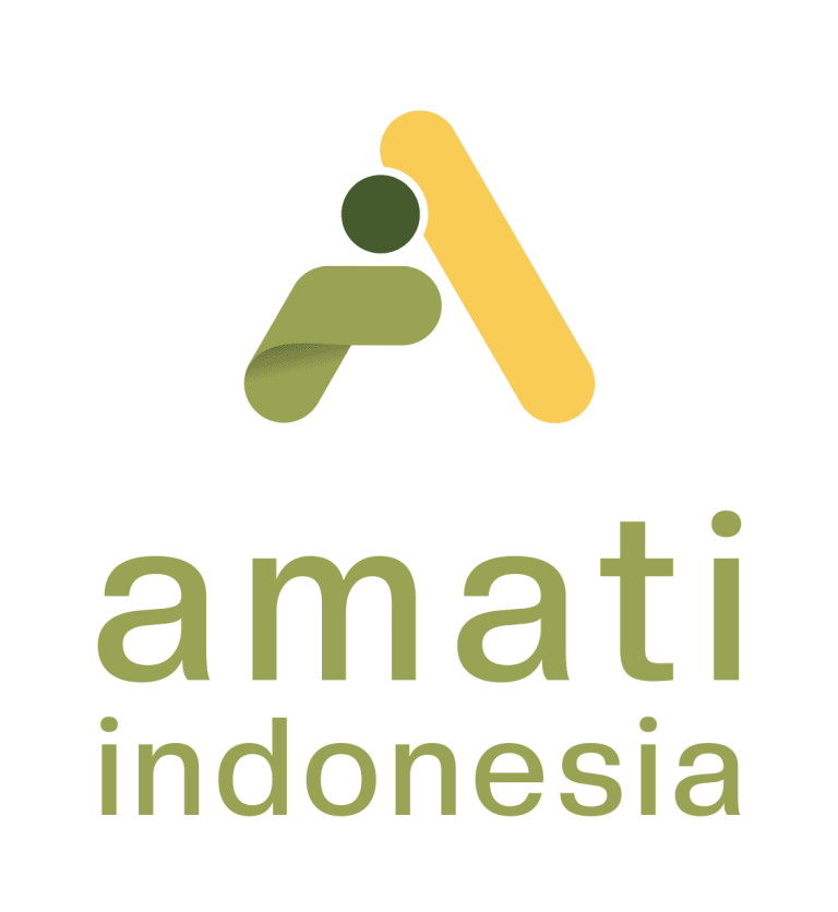Amati Indonesia