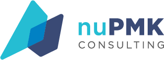 nuPMK Consulting