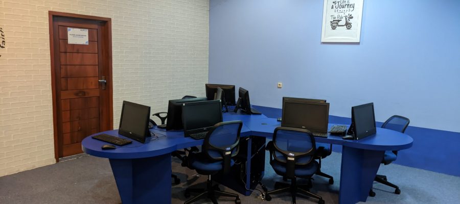PXL_20221123_121330219.MP (1)
