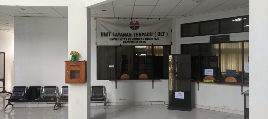 PXL_20221203_110840514.MP